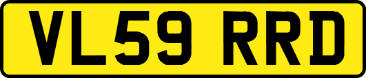 VL59RRD
