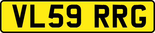 VL59RRG