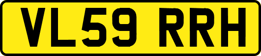 VL59RRH