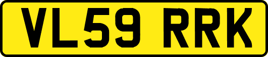 VL59RRK