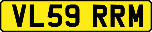 VL59RRM