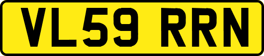 VL59RRN