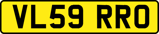 VL59RRO