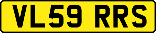 VL59RRS