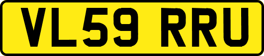 VL59RRU