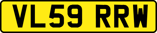 VL59RRW
