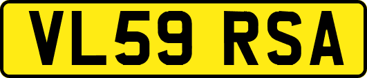 VL59RSA