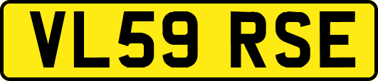 VL59RSE