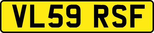 VL59RSF