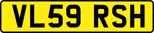 VL59RSH