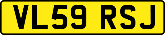 VL59RSJ