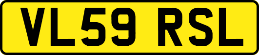 VL59RSL