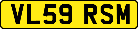 VL59RSM