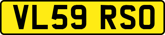 VL59RSO