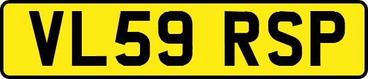 VL59RSP