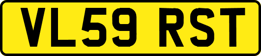 VL59RST
