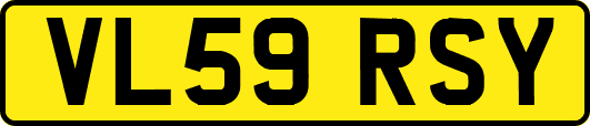 VL59RSY