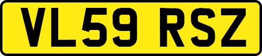 VL59RSZ