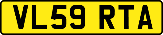 VL59RTA