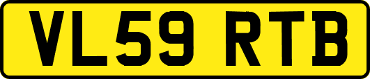 VL59RTB