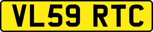 VL59RTC