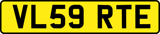 VL59RTE