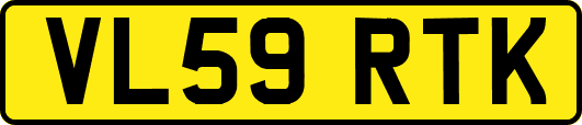 VL59RTK