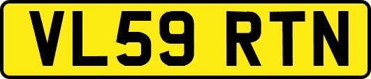 VL59RTN
