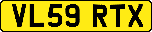 VL59RTX