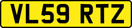 VL59RTZ