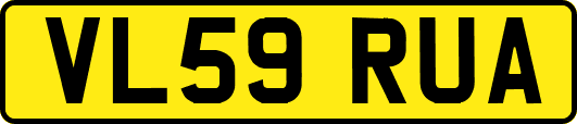 VL59RUA