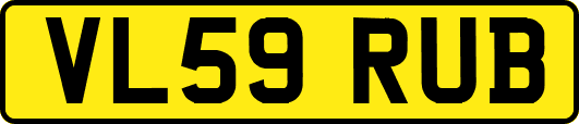 VL59RUB