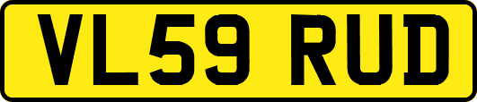 VL59RUD