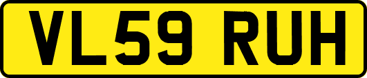 VL59RUH