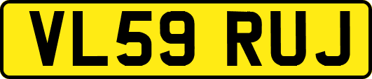VL59RUJ