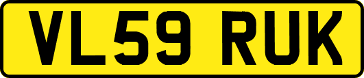 VL59RUK