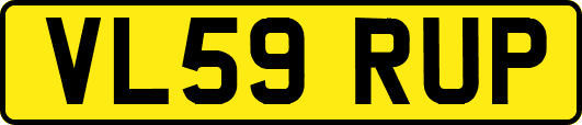 VL59RUP