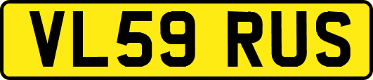VL59RUS