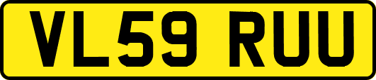 VL59RUU
