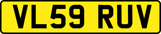 VL59RUV