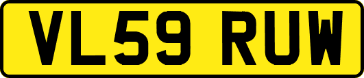 VL59RUW