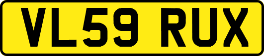 VL59RUX
