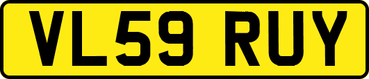 VL59RUY