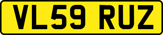 VL59RUZ