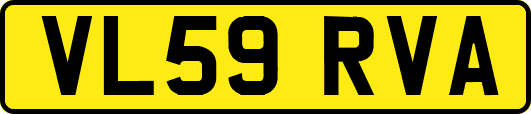 VL59RVA