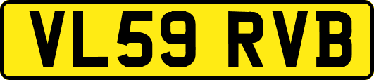 VL59RVB