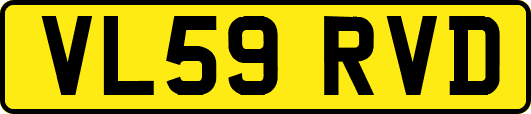 VL59RVD