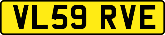 VL59RVE