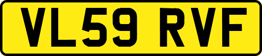 VL59RVF