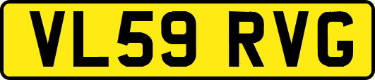 VL59RVG